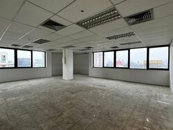 Og Albert Complex (D7), Office #457289791